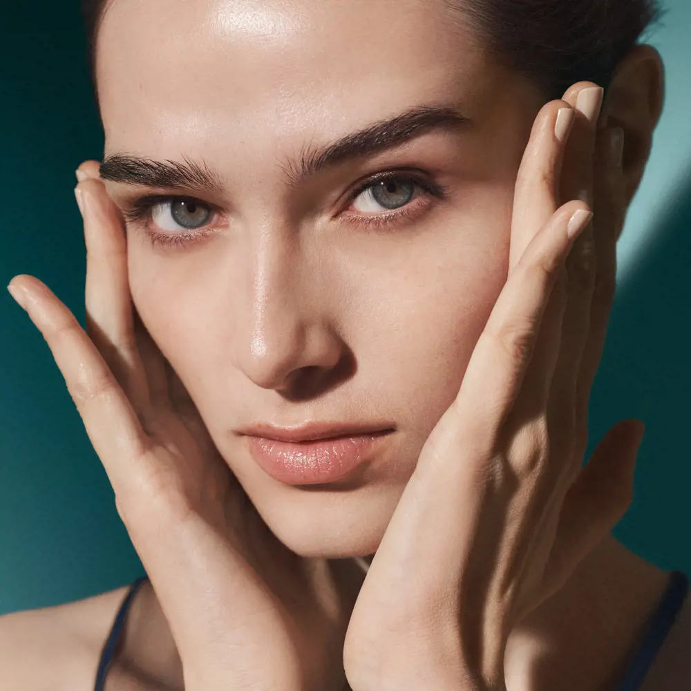La Mer The Lifting Firming Serm 15ml